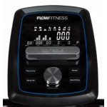Flow Fitness X2i – Sleviste.cz