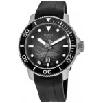 Tissot T120.607.17.441.00 – Hledejceny.cz