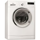 Whirlpool AWO/C 7140 C