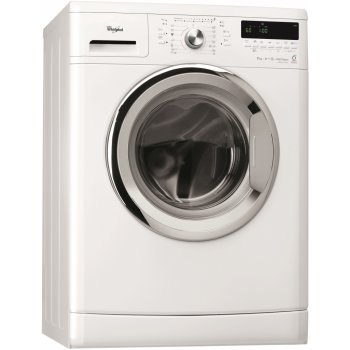 Whirlpool AWO/C 7140 C