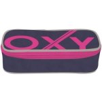 Karton P+P Pouzdro Etue Komfort Oxy Blue Line Pink – Zboží Dáma
