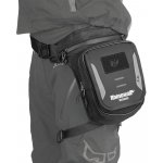 Rhinowalk MJX2008 – Zboží Mobilmania