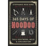 365 Days of Hoodoo – Zboží Mobilmania