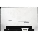LCD displej display MSI CreatorPRO M16 HX C14VIG 16" 2560x1600 WQXGA LED 40pin Slim IPS 144Hz matný povrch – Zboží Živě
