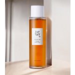 Beauty Of Joseon Ginseng Essence Water koncentrovaná hydratační esence 150 ml – Zboží Dáma