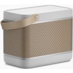 Bang & Olufsen Beolit 20 – Zbozi.Blesk.cz