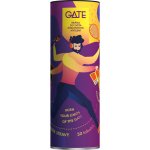 briv.cz YOUR GATE 30 tobolek – Hledejceny.cz