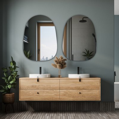 Daramio Pure R23222 70x95 cm – Hledejceny.cz