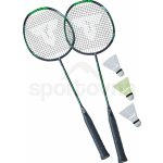 Talbot Torro Attacker – Zboží Dáma