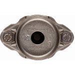 BILSTEIN Ložisko pružné vzpěry 12224623