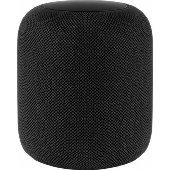 Apple HomePod (2. generace)