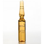 GERnétic Calming Capi - zklidňující sérum na psoriázu, seboreu, ekzém, lupy, výpad vlasů - 7 x 2 ml – Zboží Mobilmania