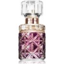 Roberto Cavalli Florence parfémovaná voda dámská 30 ml