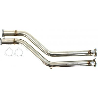 TurboWorkS MGDP053 – Hledejceny.cz