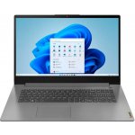 Lenovo IdeaPad 3 82RQ0097CK – Zboží Mobilmania