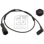 FEBI BILSTEIN 05119 – Hledejceny.cz