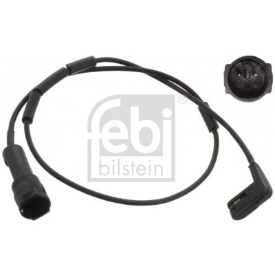 FEBI BILSTEIN 05119 – Hledejceny.cz