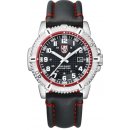 Luminox 6265