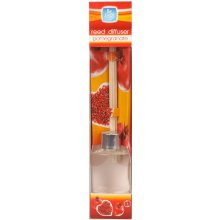 Pan Aroma diffuser Reed Pomegranate 30 ml