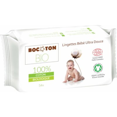 Biomed Black s černým uhlím Medium 3 ks – Zboží Dáma