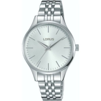 Lorus RT313GX9 – Hledejceny.cz