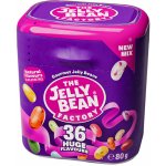 Jelly Bean 36Huge Flavours 80 g – Zbozi.Blesk.cz