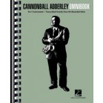 Cannonball Adderley - Omnibook – Hledejceny.cz