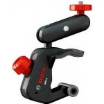 Bosch MM 2 0 603 692 201 – HobbyKompas.cz