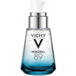 Vichy Minéral 89 Hyaluron-Booster 30 ml – Zboží Dáma