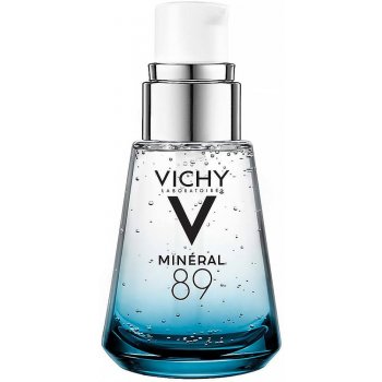 Vichy Minéral 89 Hyaluron-Booster 30 ml