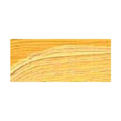 Schmincke Akademie olej 200 ml 222 chrome yellow hue – Sleviste.cz