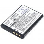 Cameron Sino CS-VBX070MC – Zboží Živě