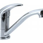 Novaservis 5555097.0 – Zboží Dáma