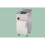 RM Gastro F13 – 64 ET – Zboží Dáma