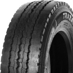 Trazano Trans T 235/75 R17.5 143/141J