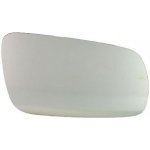 SKLO / VLOŽKA ZRCÁTKA S DRŽÁKEM PRAVÉ SEAT TOLEDO (1M2), 04.99-09.04, SEAT LEON (1M1), 11.99-05.05, ŠKODA OCTAVIA (1U2/1U5), 03.97-12.00, VOLKSWAGEN L POLCAR | Zboží Auto