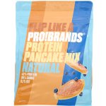 ProBrands 42% Protein Pancake Mix 400 g – Zboží Mobilmania