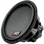MTX Audio T615-22 – Hledejceny.cz