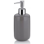 Kela Isabella KL-20506 – Zboží Mobilmania