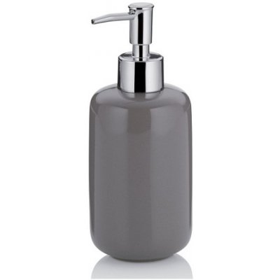 Kela Isabella KL-20506 – Zboží Mobilmania