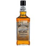 Jack Daniel's White Rabbit Saloon 43% 0,7 l (holá láhev) – Zboží Dáma