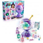 So Slime Magický elixír Kotlík – Zboží Dáma