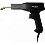 Kraft & Dele KD11296 – Zbozi.Blesk.cz