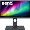 Monitor BenQ SW270C