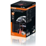 Osram OJS020TI – Sleviste.cz