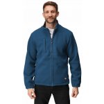 Canis CXS Fleecová bunda OTAWA námořní modrá – Zboží Dáma