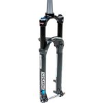 SR Suntour RAIDON32-Boost – Zboží Dáma