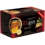 Kitl Eligin Bio rodinné balení 400 kapslí – Hledejceny.cz