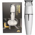 JRL FF2020T-B-W – Hledejceny.cz