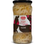 Kroon fazolové klíčky 370 ml – Zboží Dáma